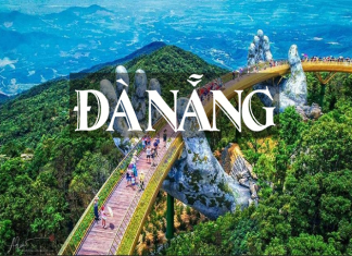 Kinh nghiệm du lịch Đà Nẵng