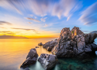 Khám phá Hang Heo – địa điểm check in độc lạ trong tour du lịch Nha Trang