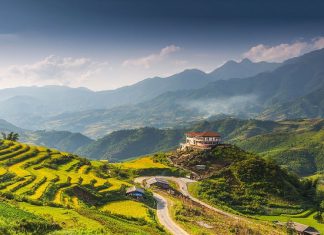 Tổng hợp kinh nghiệm du lịch Sapa 4 ngày 3 đêm từ A – Z cho người mới