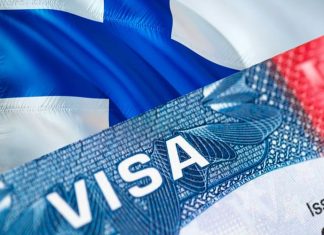 Dịch vụ làm visa Phần Lan uy tín – Giải pháp an toàn cho hành trình đến Bắc Âu