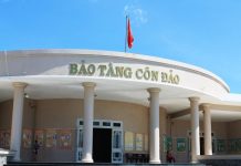 Du lịch Côn Đảo hè 2026 – Hành trình biển đảo linh thiêng và hoang sơ